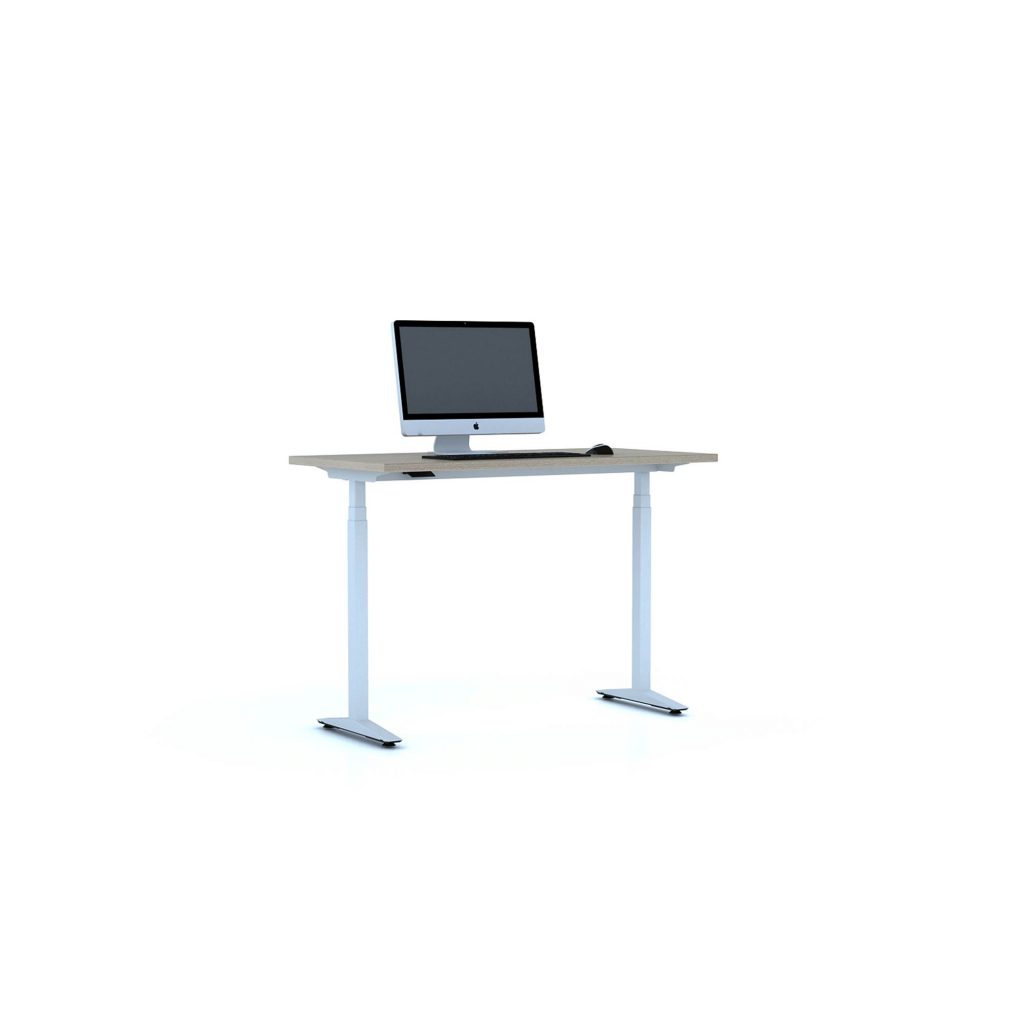 FA-1406