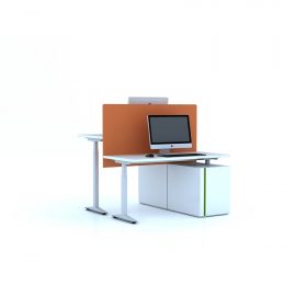 FM-1406C