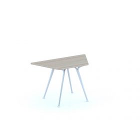 Bàn họp đơn PDM-1260G