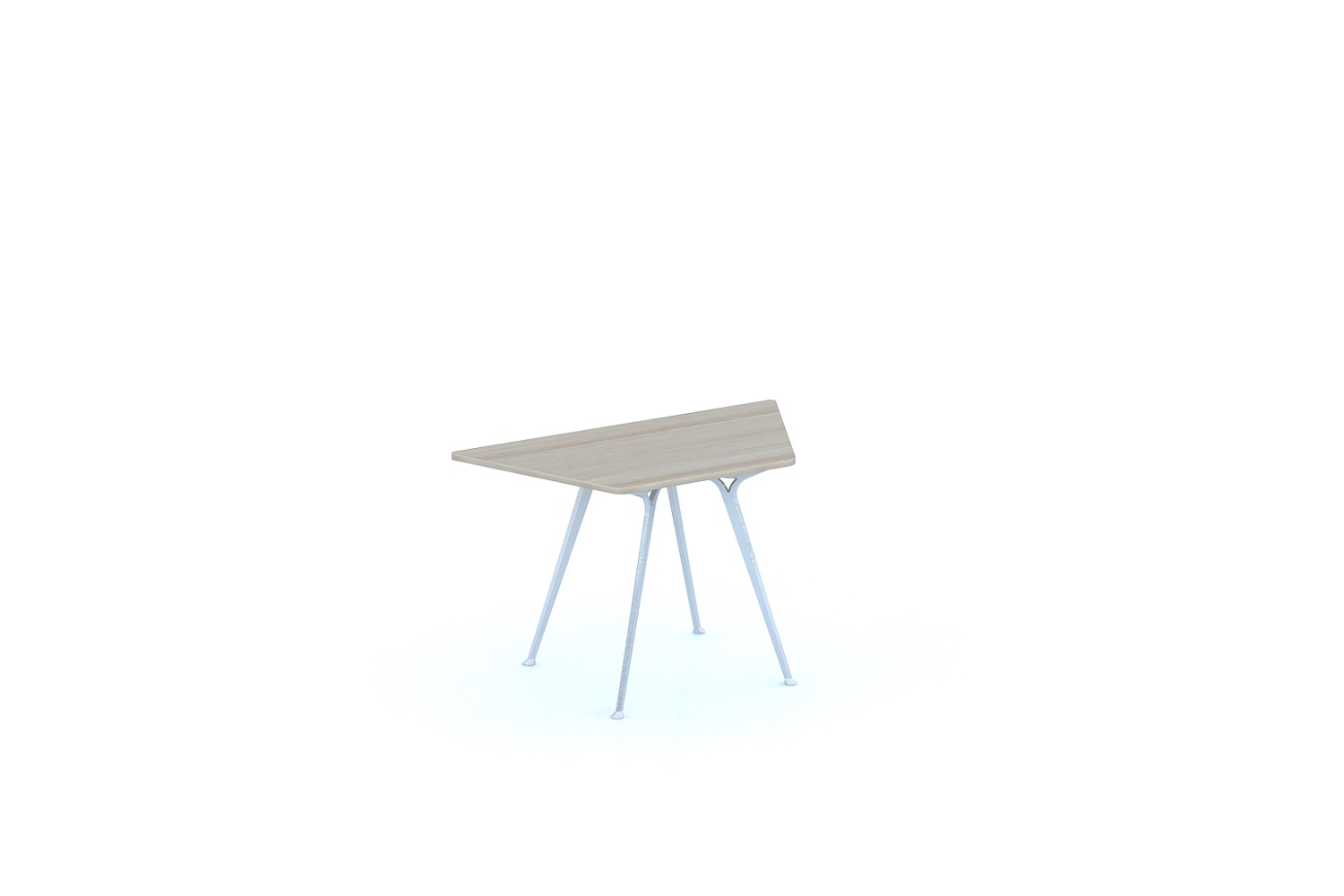 PDM 1460G