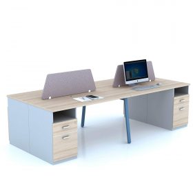S4C-1206C