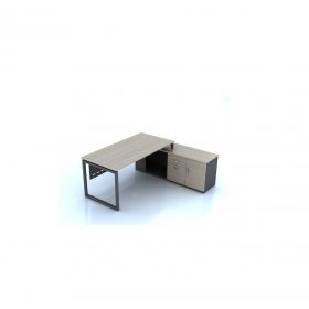 SEL 160816C (R/L)