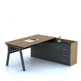 SSL 140614C (R/L)