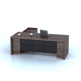 UDM9 2010C