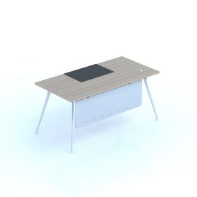 Bàn chữ nhật PDD 1608