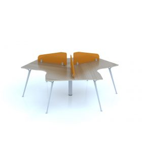 P3D 1010-120