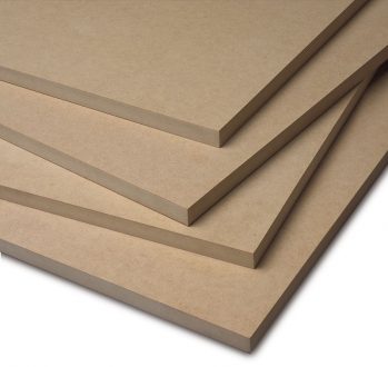 Gỗ MDF là gì? Phân loại gỗ MDF như thế nào?