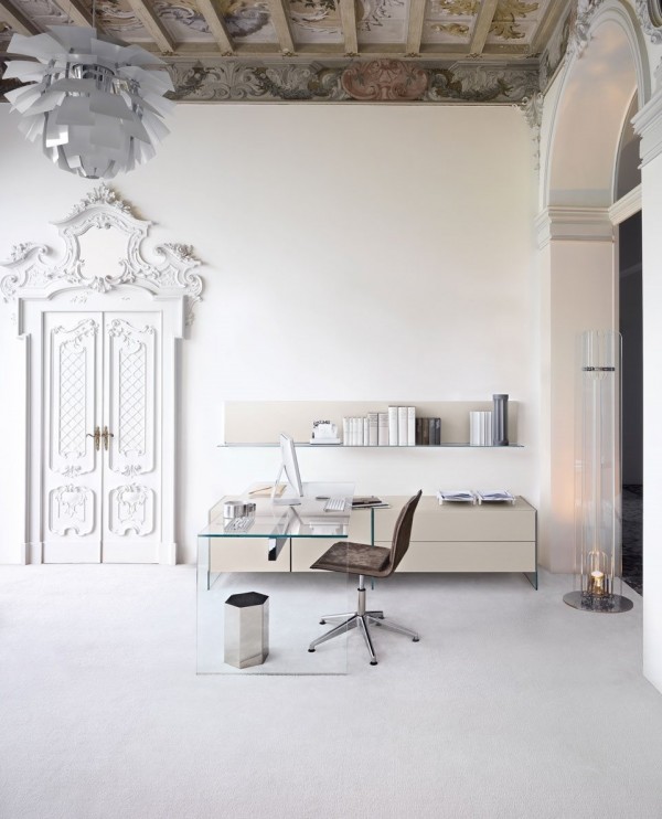 Sản phẩm của Gallotti &amp; Radice