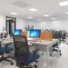 Phong thủy hướng bàn làm việc theo tuổi như thế nào cho thích hợp?